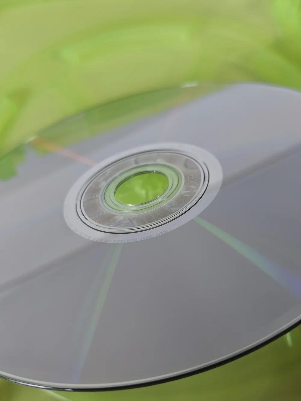 Need for Speed The Run Microsoft XBOX 360 Platinum Hits Case